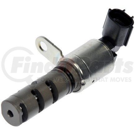 916-803 by DORMAN - Variable Valve Timing Solenoid