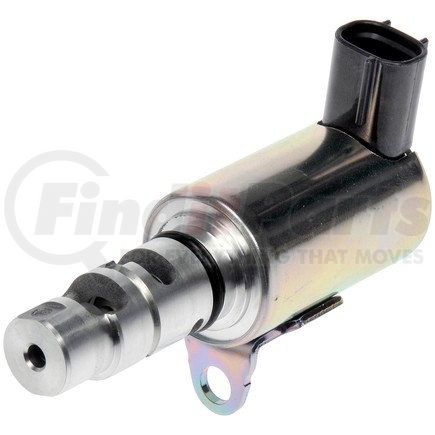 Dorman 916-805 Engine Variable Valve Timing (VVT) Solenoid Variable Valve Timing Solenoid