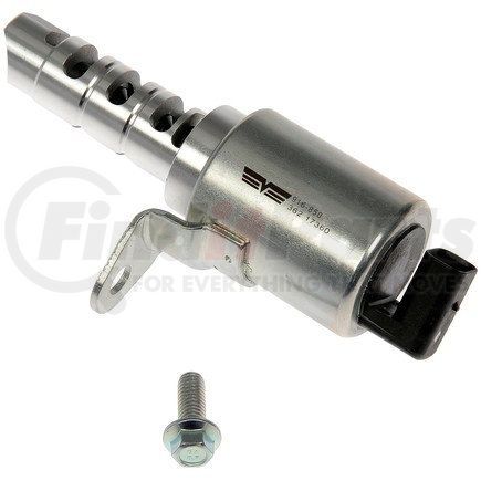 916-850 by DORMAN - Variable Valve Timing Solenoid