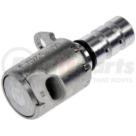 916-879 by DORMAN - Variable Valve Timing Solenoid
