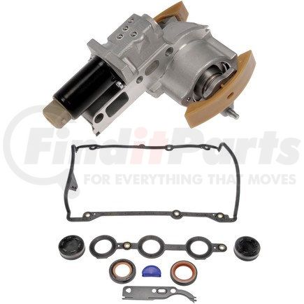 916-878 by DORMAN - Variable Valve Timing Solenoid