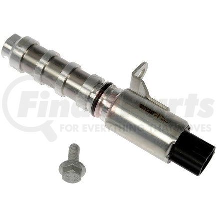 916-881 by DORMAN - Variable Valve Timing Solenoid