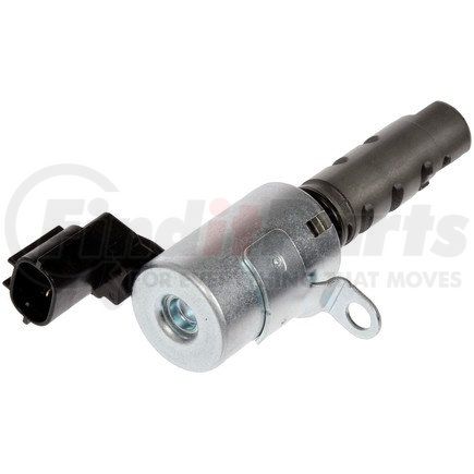 916-896 by DORMAN - Variable Valve Timing Solenoid