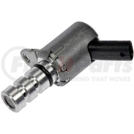 Dorman 916-874 Engine Variable Valve Timing (VVT) Solenoid Variable Valve Timing Solenoid