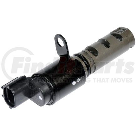 916-876 by DORMAN - Variable Valve Timing Solenoid