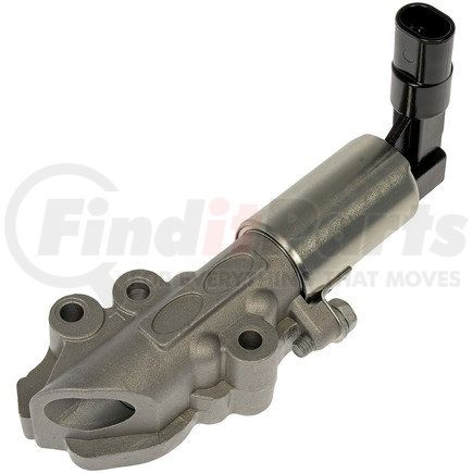 916-877 by DORMAN - Variable Valve Timing Solenoid