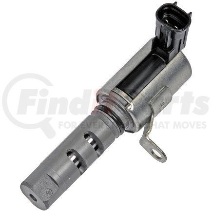 916-902 by DORMAN - Variable Valve Timing Solenoid