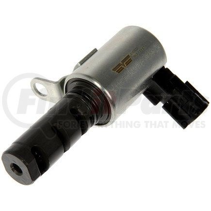 916-903 by DORMAN - Variable Valve Timing Solenoid