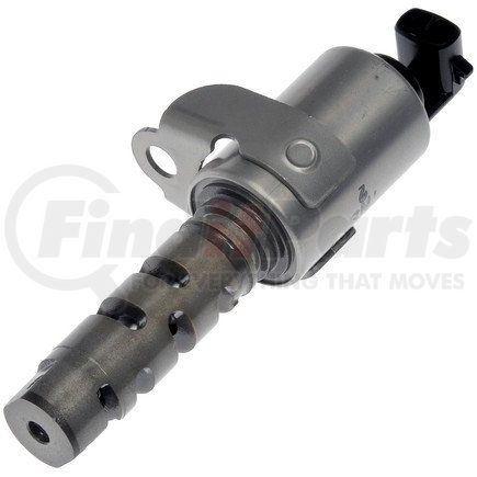 916-906 by DORMAN - Variable Valve Timing Solenoid