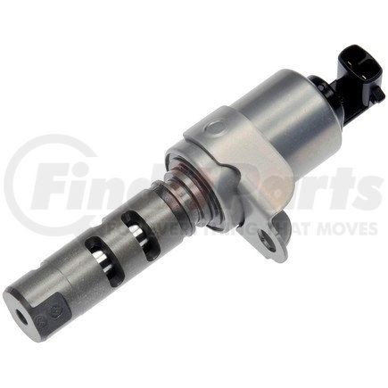 Dorman 916-905 Engine Variable Valve Timing (VVT) Solenoid Variable Valve Timing Solenoid