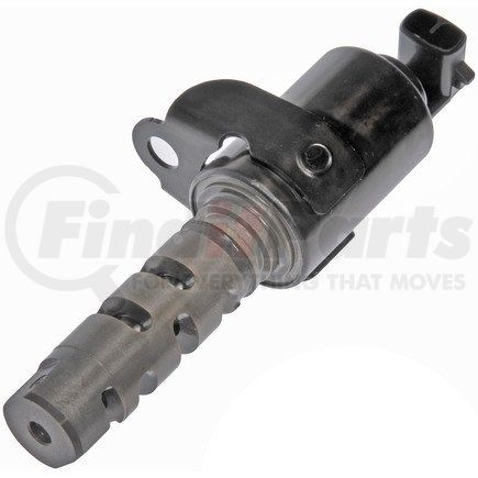 916-907 by DORMAN - Variable Valve Timing Solenoid