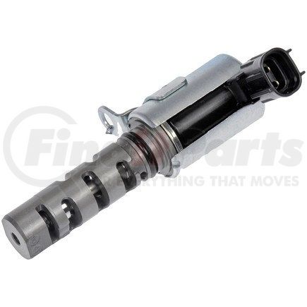 916-900 by DORMAN - Variable Valve Timing Solenoid