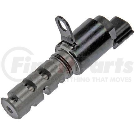 916-899 by DORMAN - Variable Valve Timing Solenoid
