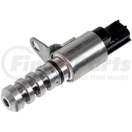 916-922 by DORMAN - Variable Valve Timing Solenoid