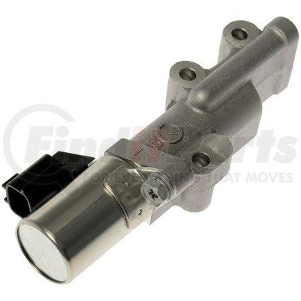 916-926 by DORMAN - Variable Valve Timing Solenoid