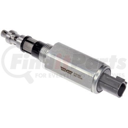 916-929 by DORMAN - Variable Valve Timing Solenoid
