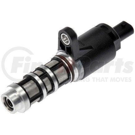 916-933 by DORMAN - Variable Valve Timing Solenoid