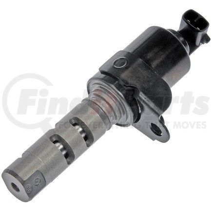 916-908 by DORMAN - Variable Valve Timing Solenoid