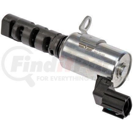 916-921 by DORMAN - Variable Valve Timing Solenoid