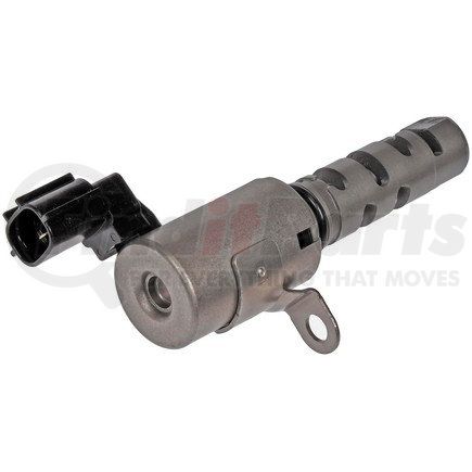 916-920 by DORMAN - Variable Valve Timing Solenoid