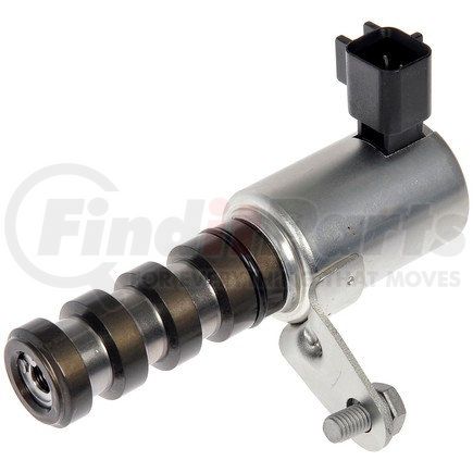 916-957 by DORMAN - Variable Valve Timing Solenoid