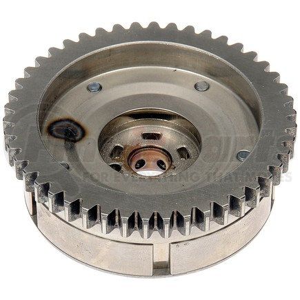 Dorman 916-932 Engine Variable Valve Timing (VVT) Sprocket Camshaft Phaser