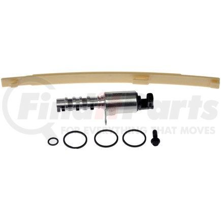 Dorman 916-993 Engine Variable Valve Timing (VVT) Solenoid Variable Valve Timing Solenoid