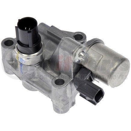 916-987 by DORMAN - Variable Valve Timing Solenoid
