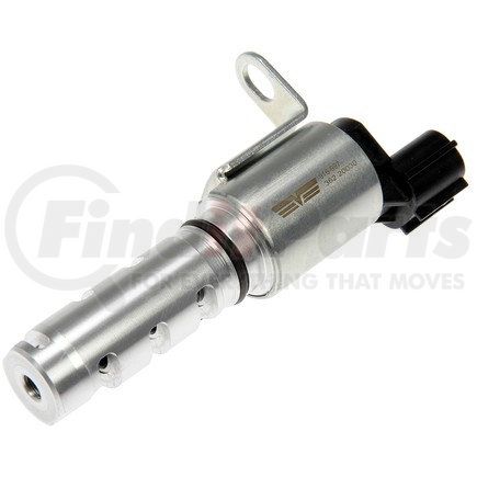 Dorman 916-997 Engine Variable Valve Timing (VVT) Solenoid Variable Valve Timing Solenoid