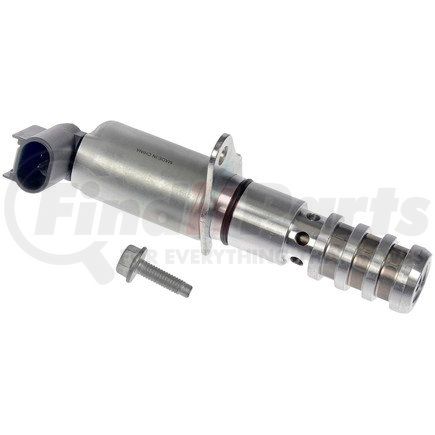 917-010 by DORMAN - Variable Valve Timing Solenoid