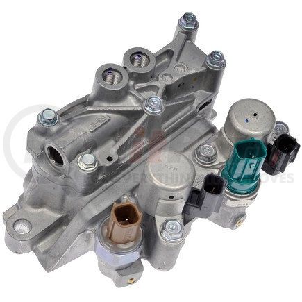916-984 by DORMAN - Variable Valve Timing Solenoid