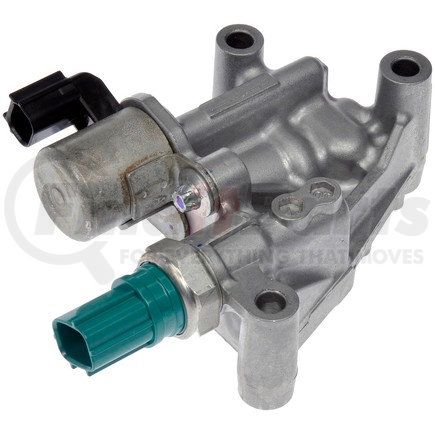 916-985 by DORMAN - Variable Valve Timing Solenoid