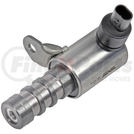 917-197 by DORMAN - Variable Valve Timing Solenoid