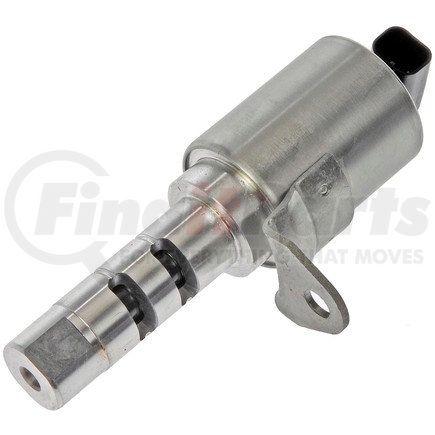 917-199 by DORMAN - Variable Valve Timing Solenoid