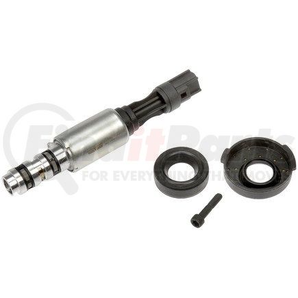 917-200 by DORMAN - Variable Valve Timing Solenoid