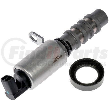 917-201 by DORMAN - Variable Valve Timing Solenoid