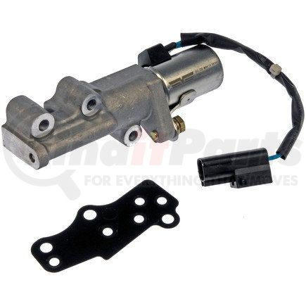 917-208 by DORMAN - Variable Valve Timing Solenoid