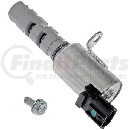 917-207 by DORMAN - Variable Valve Timing Solenoid