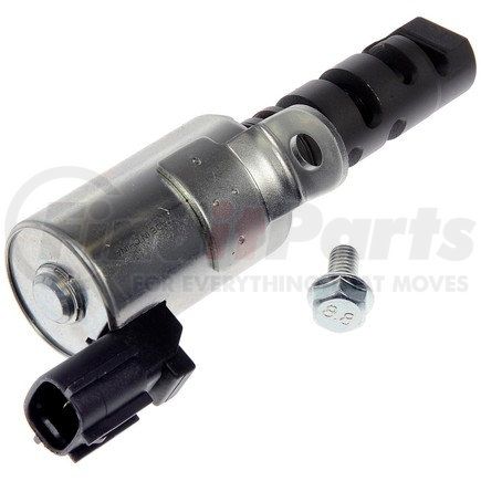 917-019 by DORMAN - Variable Valve Timing Solenoid
