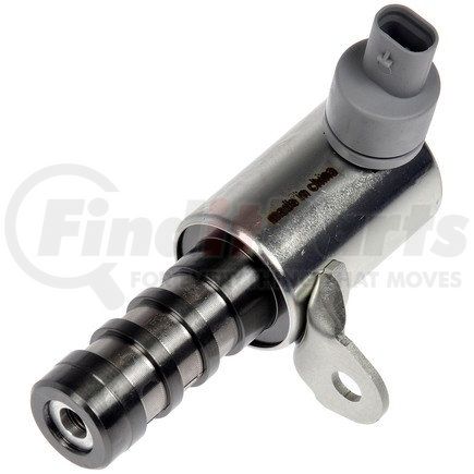 917-198 by DORMAN - Variable Valve Timing Solenoid