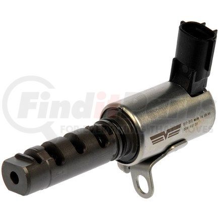 917-213 by DORMAN - Variable Valve Timing Solenoid