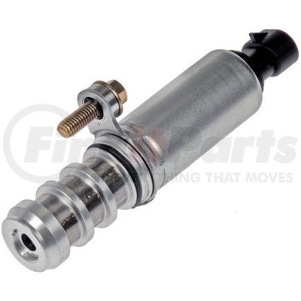 917-215 by DORMAN - Variable Valve Timing Solenoid