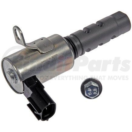 917-214 by DORMAN - Variable Valve Timing Solenoid