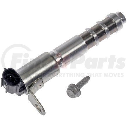 917-219 by DORMAN - Variable Valve Timing Solenoid