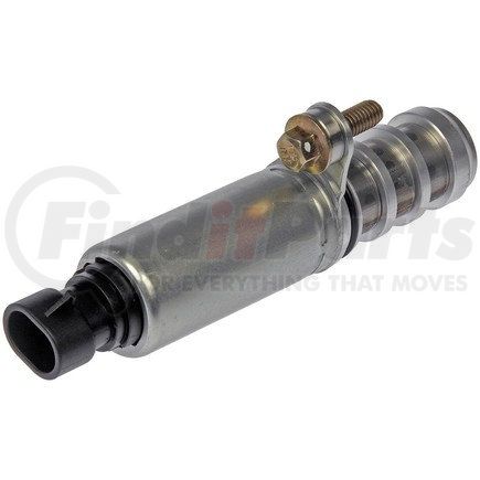 917-216 by DORMAN - Variable Valve Timing Solenoid