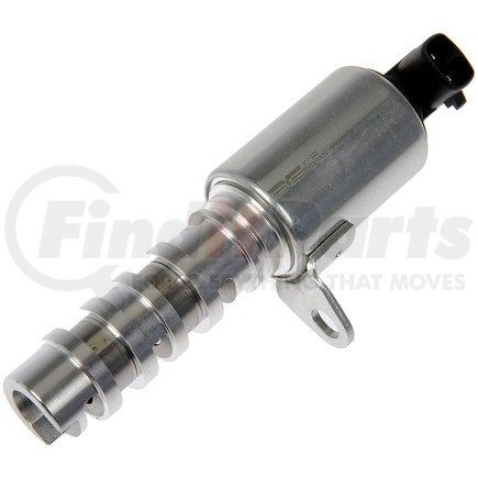 917-222 by DORMAN - Variable Valve Timing Solenoid