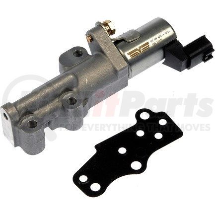 917-209 by DORMAN - Variable Valve Timing Solenoid