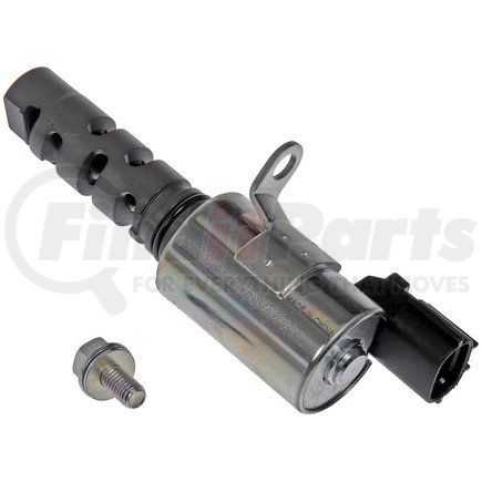 917-210 by DORMAN - Variable Valve Timing Solenoid