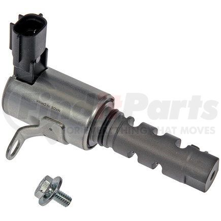 917-211 by DORMAN - Variable Valve Timing Solenoid