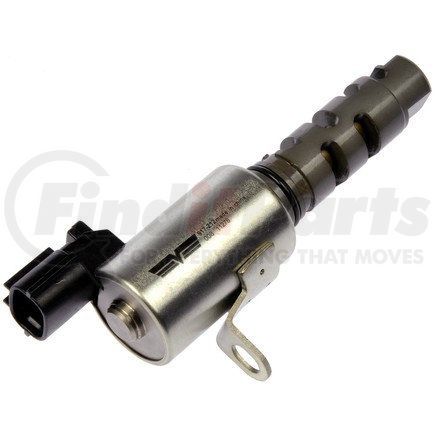 917-212 by DORMAN - Variable Valve Timing Solenoid